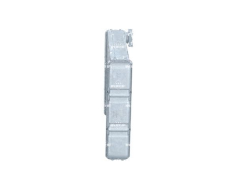 Heat Exchanger, interior heating, Image 5