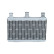 Heat Exchanger, interior heating, Thumbnail 2