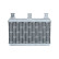 Heat Exchanger, interior heating, Thumbnail 4