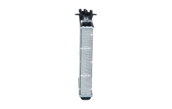 Heat Exchanger, interior heating, Image 3