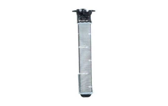 Heat Exchanger, interior heating, Image 5