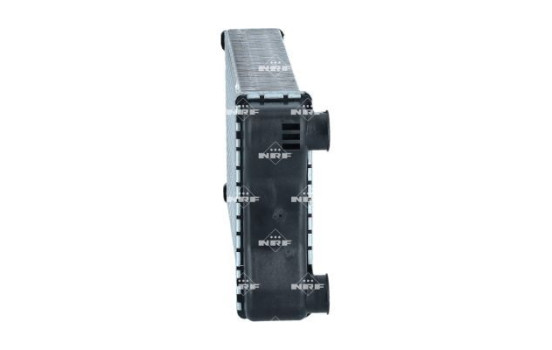 Heat Exchanger, interior heating, Image 5