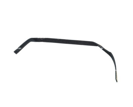 Heat Exchanger, interior heating, Image 6