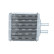Heat Exchanger, interior heating, Thumbnail 4