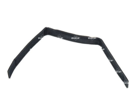 Heat Exchanger, interior heating, Image 6