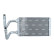 Heat Exchanger, interior heating, Thumbnail 2