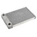 Heat Exchanger, interior heating, Thumbnail 2
