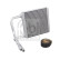 Heat Exchanger, interior heating, Thumbnail 2