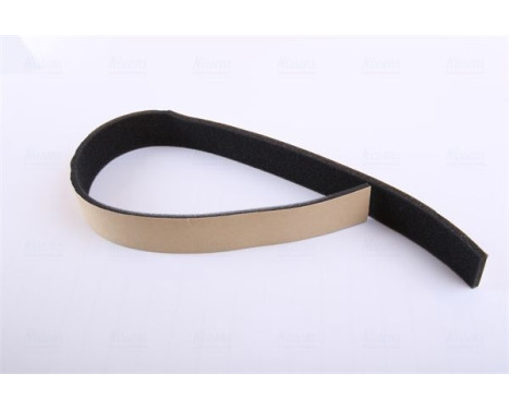 Heat Exchanger, interior heating, Image 6