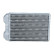 Heat Exchanger, interior heating, Thumbnail 4