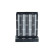 Heat Exchanger, interior heating, Thumbnail 3