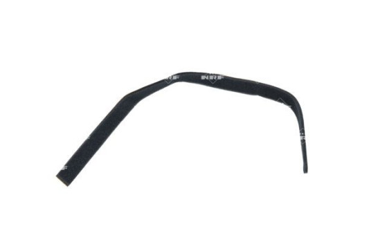 Heat Exchanger, interior heating, Image 5