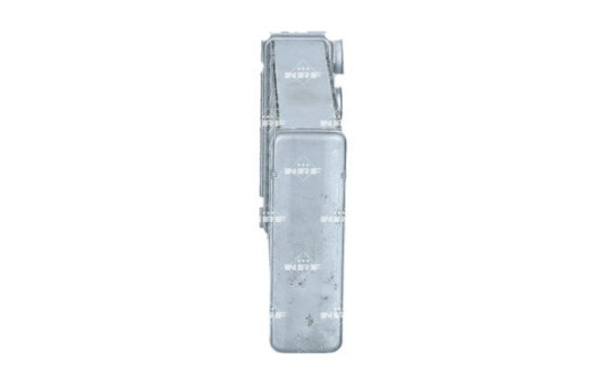 Heat Exchanger, interior heating, Image 4