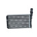 Heat Exchanger, interior heating, Thumbnail 5