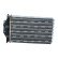 Heat Exchanger, interior heating, Thumbnail 4