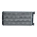 Heat Exchanger, interior heating, Thumbnail 2
