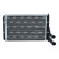Heat Exchanger, interior heating, Thumbnail 2