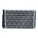 Heat Exchanger, interior heating, Thumbnail 4