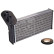 Heat Exchanger, interior heating, Thumbnail 2