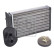 Heat Exchanger, interior heating, Thumbnail 2