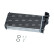 Heat Exchanger, interior heating, Thumbnail 8