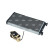 Heat Exchanger, interior heating, Thumbnail 7