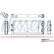 Heat Exchanger, interior heating, Thumbnail 6