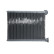 Heat Exchanger, interior heating, Thumbnail 2