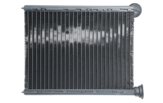 Heat Exchanger, interior heating, Image 2
