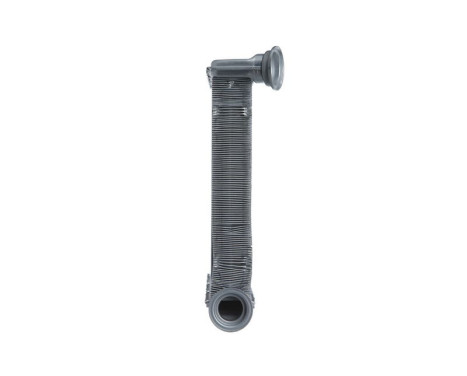 Heat Exchanger, interior heating, Image 3