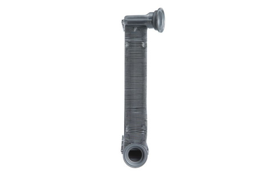 Heat Exchanger, interior heating, Image 3