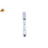 Heat Exchanger, interior heating, Thumbnail 5