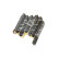 Heat Exchanger, interior heating, Thumbnail 7
