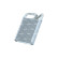 Heat Exchanger, interior heating, Thumbnail 4