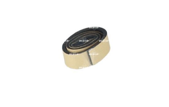 Heat Exchanger, interior heating, Image 6