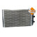 Heat Exchanger, interior heating, Thumbnail 2
