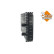 Heat Exchanger, interior heating, Thumbnail 3