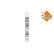 Heat Exchanger, interior heating, Thumbnail 2