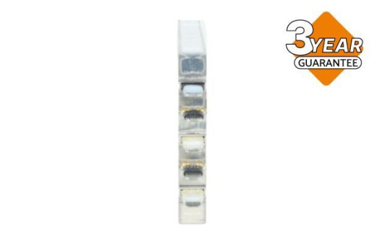 Heat Exchanger, interior heating, Image 2