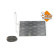 Heat Exchanger, interior heating, Thumbnail 2
