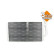 Heat Exchanger, interior heating, Thumbnail 5