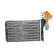 Heat Exchanger, interior heating, Thumbnail 3