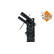 Heat Exchanger, interior heating, Thumbnail 4