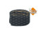 Heat Exchanger, interior heating, Thumbnail 7