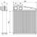 Heat Exchanger, interior heating, Thumbnail 3