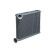 Heat Exchanger, interior heating, Thumbnail 2
