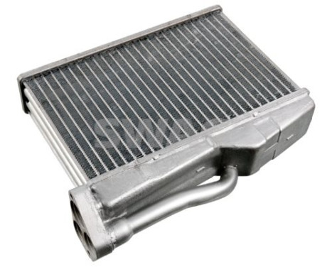 heat exchanger, Image 2