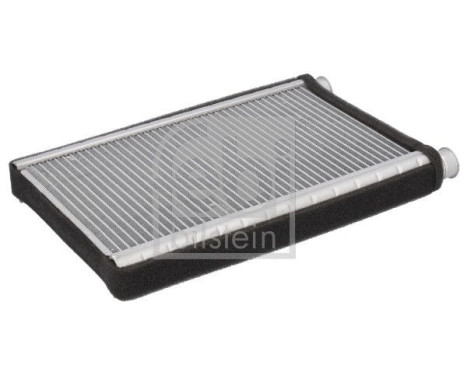 heat exchanger, Image 2