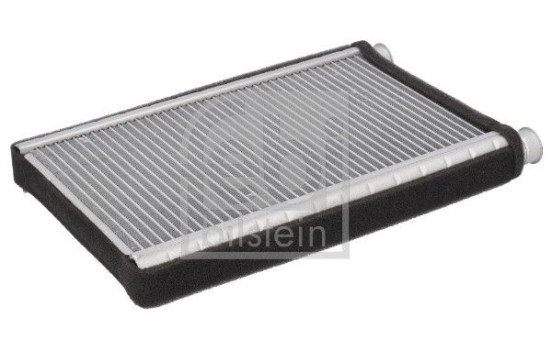 heat exchanger, Image 2