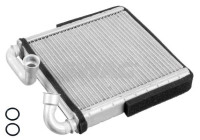 heat exchanger